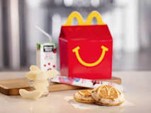 does-mcdonalds-have-happy-meals-in-the-morning