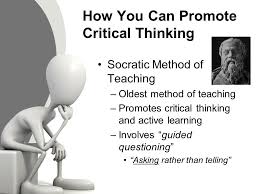   Games for Critical Thinking that Add Play to Your Day   Miss DeCarbo HeidiSongs Blog