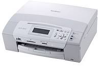 When prompted insert your brother printer model! Brother Dcp 385c Mac Driver Mac Os Driver Download