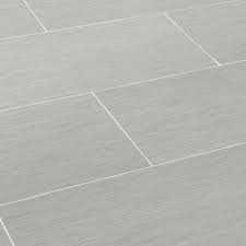 vinyl flooring opt light grey stripe