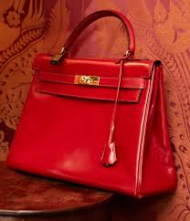 H 27 cm (10.6 inches) x d 23 cm (9.1 inches) h handle: Catherine B On Vintage Hermes And The Original Birkin Bag Christie S