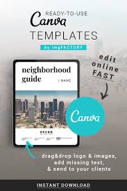 Uses incendiary bombing, surface missile, and guided missile one after the other. Canva Real Estate Marketing Template Community Marketing Lead Magnet Home Buyer Guide City Guide Neighborhood Guide Neighborhood Guide How To Make Brochure The Neighbourhood