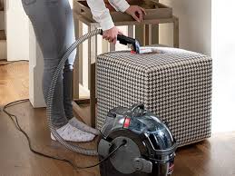 bissell 3624 spotclean pro portable