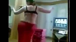 رقص منازل مثير رقص مصري رقص خاص رقص بلدي - YouTube