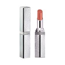 chambor rouge plump lipstick spf10