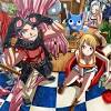 With a total of 63 reported filler episodes, fairy tail has a low filler percentage of 19%. 1