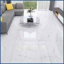 porcelain floor tiles