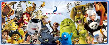 When you think you have found the words that give you the answer, underline them. Which Dreamworks Character Are You Dreamworks Quiz