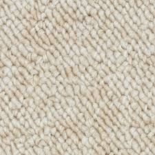 lowe s sle home and office arabian coastal morning berber loop carpet in off white lu131 9513g