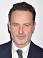 Image of What is Andrew Lincoln's real name?