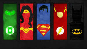 hd desktop wallpaper batman superman
