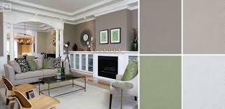Ideas For Living Room Colors Paint