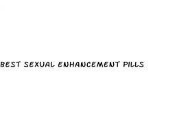 pill to increase female sex drive
