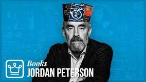 Jordan peterson has read lots of books i believe. 15 Books Jordan Peterson Thinks Everyone Should Read Youtube