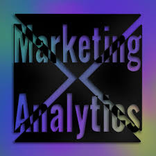 Marketing x Analytics