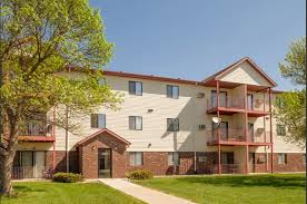 Use our detailed filters to find the perfect place, then get in touch with the property manager. Bridgeport Apartments 3510 28th St S Fargo Nd Rentcafe