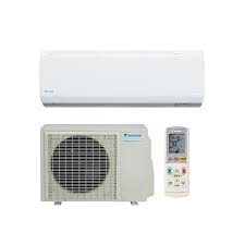 Top 15000 btu air conditioners will be able to cool anywhere from 700 to 850 square feet of space inside your home, so keep this in mind when choosing each summer we help thousands of people find the best room air conditioners and heaters for their needs. Daikin 15 000 Btu 21 Seer Heat Pump Air Conditioner Ductless Mini Split Quaternity Ftxg15hvju Rxg15hvju Air Conditioners R Us