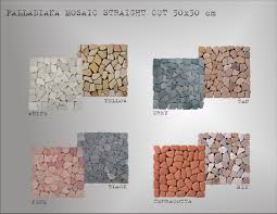 stone flooring sourcing for living