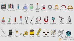 Laboratory Equipment Names List Of Laboratory Equipment In English