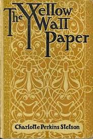 term papers on the yellow wallpaper  critical thinking questions  respiratory system