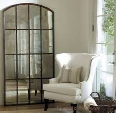 Maybe you would like to learn more about one of these? Oversized Wall Mirror For Sale Ebay