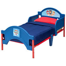 kids toddler bedroom furniture best
