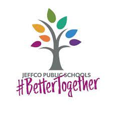 Jeffco Public Schools (@JeffcoSchoolsCo) | Twitter