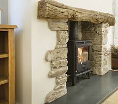 Beam Fireplaces Beam Fire Surrounds