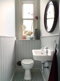 downstairs toilet decorating ideas top