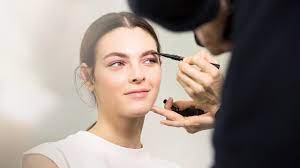 chanel makeup tutorials