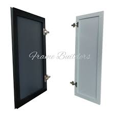 pre order cabinet door replacement door