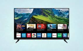 Vizio V Series 50 Inch 4k Hdr Smart Tv