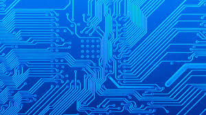 We have a massive amount of desktop and mobile if you're looking for the best circuit board wallpaper then wallpapertag is the place to be. Best 24 Circuitboard Wallpaper On Hipwallpaper Circuitboard Wallpaper