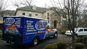 carpet cleaning north east philly
