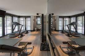 Image result for minimalist home gym | Home gym design, Complete house  renovation, Home renovation gambar png