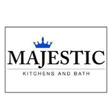 majestic kitchens bath home