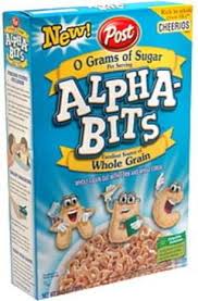 alpha bits cereal 10 25 oz nutrition