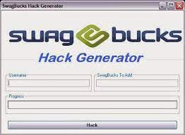 Download swagbucks hack · unzip files and open the hack · add sb · start hack · wait a few seconds · enjoy! Swagbucks Hack Unlimited Swagbucks Swagbucks Paypal Hacks Tool Hacks