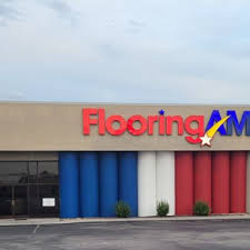 knoxville tennessee flooring