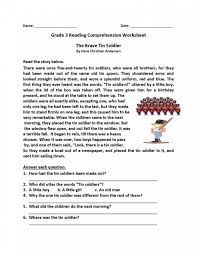 sixth grade ela worksheets worksheets day