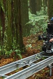 .the filming of pete's dragon, the design process behind the lovable dragon elliot, deleted scenes, a tour of the film's breathtaking production location of hilarious bloopers. Pete Rsquo S Dragon Filmed Nz As Us Pacific Northwest Kftv