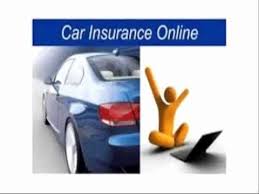 Health, life, auto and home insurance. Pin On Autocar