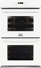 3 8 Cu Ft True Convection Ovens