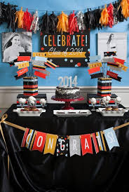 Have a rodeo, a western themed party, or a regular hoedown with one of our western themed invitations. Graduation Party Ideas Themes Diy S Food Celebrations At Home