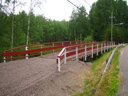diffe types of wooden bridge puuinfo