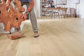 hardwood flooring coquitlam