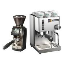24 Best Espresso Machine Grinder Packages Images Best
