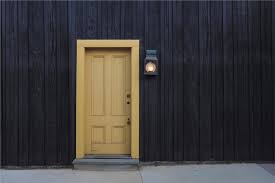 Fiberglass Vs Wood Doors Cost