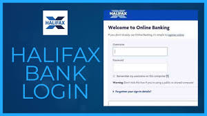 Halifax current accounts and services are offered subject to status. How To Login To Halifax Bank Online Banking Account 2021 Halifax Bank Login Halifax Co Uk Login Youtube