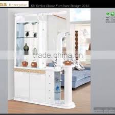 room divider cabinet model